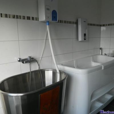 Salon Euregio Baden 10