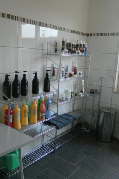 Salon Euregio Baden 6